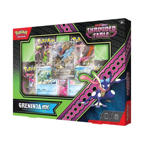 pokemon cards south africa