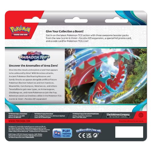 pokemon cards south africa
