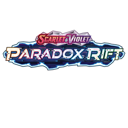 Paradox Rift