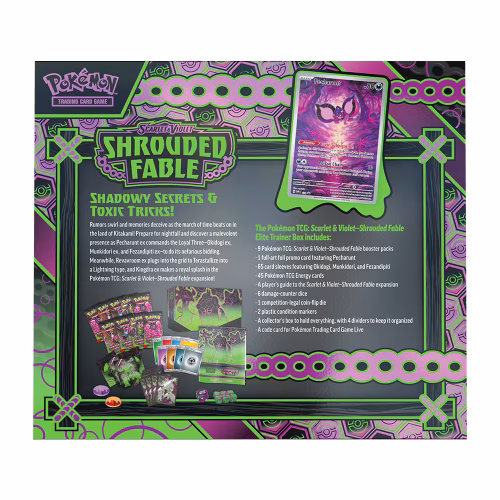 pokemon cards south africa