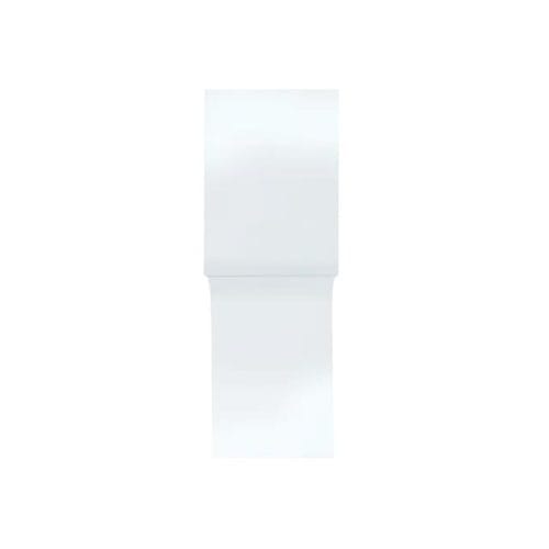 Dragon Shield – Perfect Fit Sealable Inner Sleeves (100)