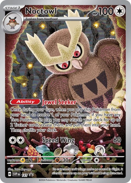 pokemon cards south africa