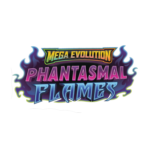Phantasmal Flames
