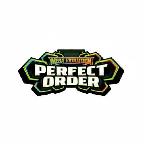 Perfect Order