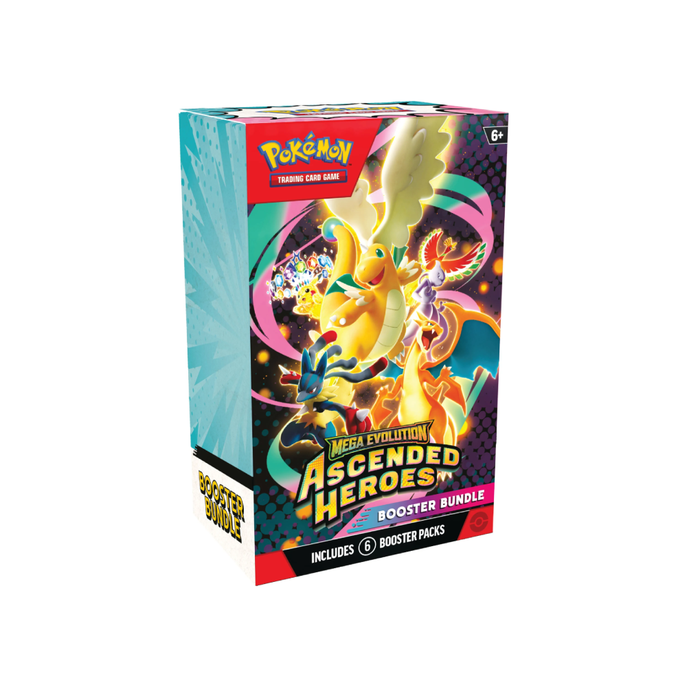pokemon booster box south africa Pokmon TCG: Mega Evolution The Ninja Spinner (M4) Booster Box is an exciting product for collectors and players of Pokmon cards Pokemon Korean | Battle Partners