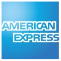 Amex