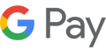 Google Pay