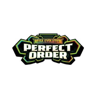 Perfect Order
