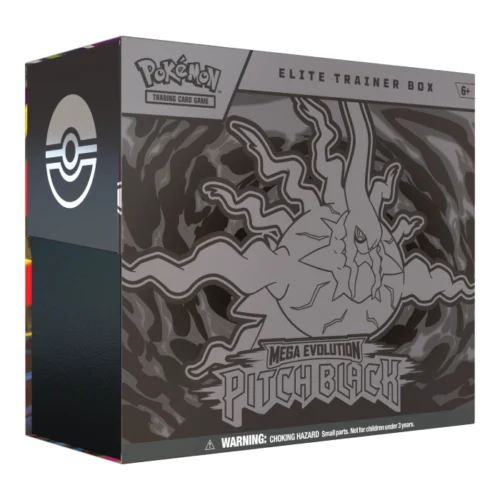 Rocket Grunt TCG | Buy Authentic Pokmon Cards South Africa