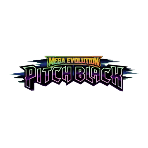 Pitch Black