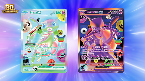 where can i buy pokemon cards in south africa Rip & Ship: Destined Rivals Booster Box Pokestop Pokemon Cards South Africa
